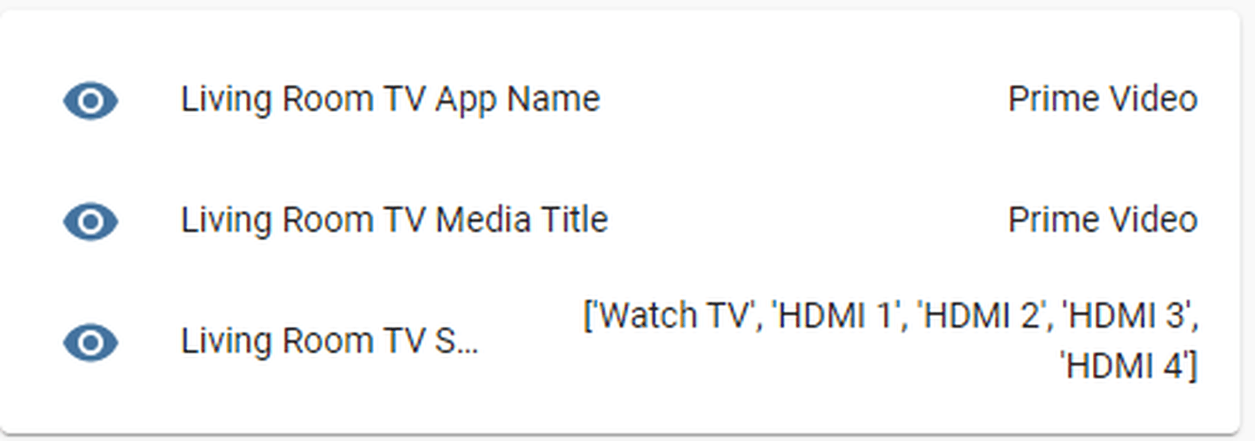 Afbeeldingslocatie: https://tweakers.net/i/Iz9CGRjcaAYzUVC-YDpoGfBppbs=/full-fit-in/4000x4000/filters:no_upscale():fill(white):strip_exif()/f/image/aHkXAQRSGZ6FxXaDiASwtbP0.png?f=user_large