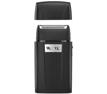 Wahl Super Close