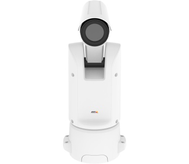 Axis Q8642-E