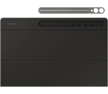 Samsung EF-DX920