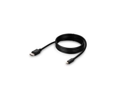 Belkin F1DN1VCBL-MP-10