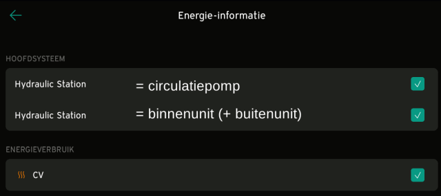 Afbeeldingslocatie: https://tweakers.net/i/IzDZM3TyICa6-hJoNUBP76Fzovg=/fit-in/4000x4000/filters:no_upscale():strip_exif()/f/image/5TCHjKlg4LLNm53oHF05WhZn.png?f=user_large
