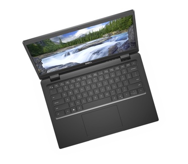 Dell 3420
