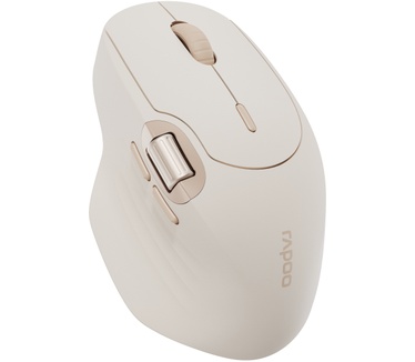 Rapoo MT560