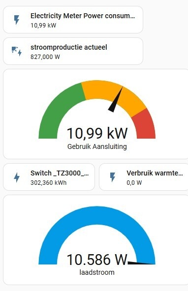 Afbeeldingslocatie: https://tweakers.net/i/IzF5lYWlFbKhGILKtPxUR-Pkn4U=/fit-in/4920x3264/filters:max_bytes(3145728):no_upscale():strip_icc():strip_exif()/f/image/n58jsthBY8KABMiVrlq58qCC.jpg?f=user_large