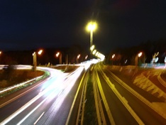 https://tweakers.net/i/IzFYbQCunkJ1-Kz72HquuYmngp4=/234x176/filters:strip_icc():strip_exif()/f/image/DjXfaLMMnsx1mIsvo3aHim9n.jpg?f=fotoalbum_medium