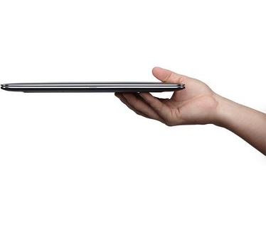 Dell XPS 13 (321X-0267)