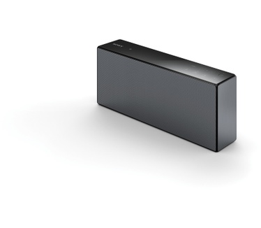 Sony SRS-X77