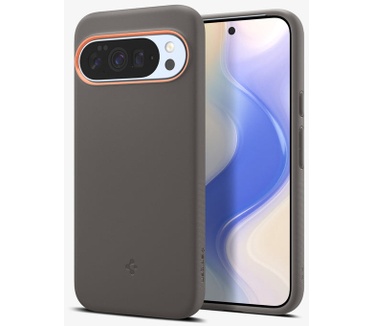 Spigen ACS09735