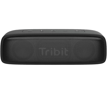 Tribit XSound Surf