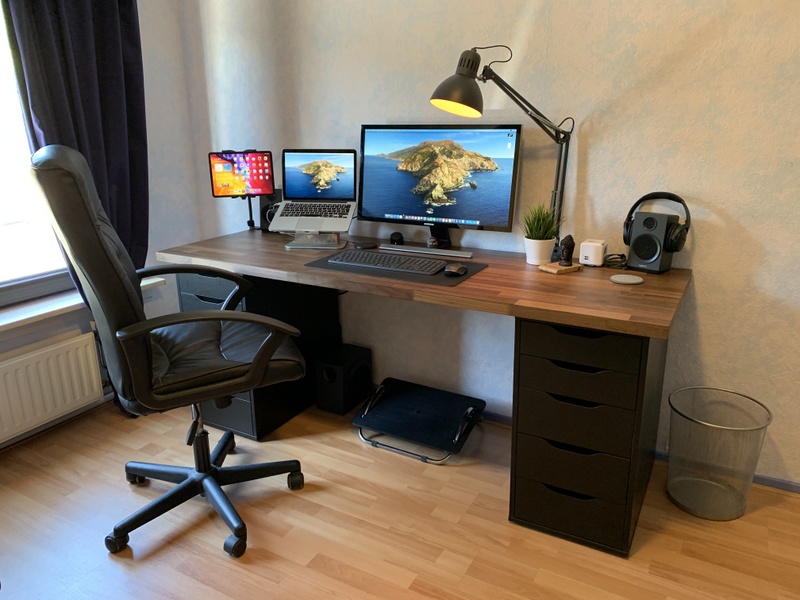Afbeeldingslocatie: https://tweakers.net/i/IzML-6zlbGSYTFSaMMBN35XuhCQ=/800x/filters:strip_icc():strip_exif()/f/image/i5e5IskMJwkCCTKa1kfmLfJe.jpg?f=fotoalbum_large