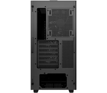 DeepCool CG560