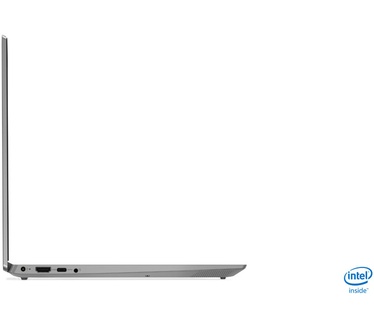 Lenovo ideapad S340-15IWL (81N800LEMH)