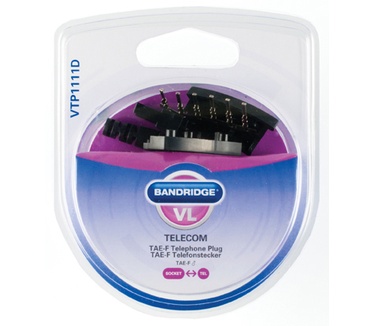 Bandridge VTP1111D
