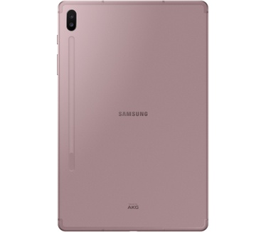 Samsung SM-T865