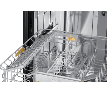 Samsung DW60BG750SSLET