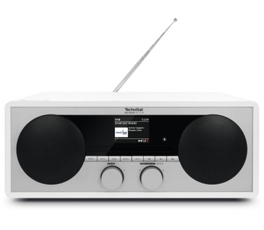 Technisat DIGITRADIO 451 CD IR