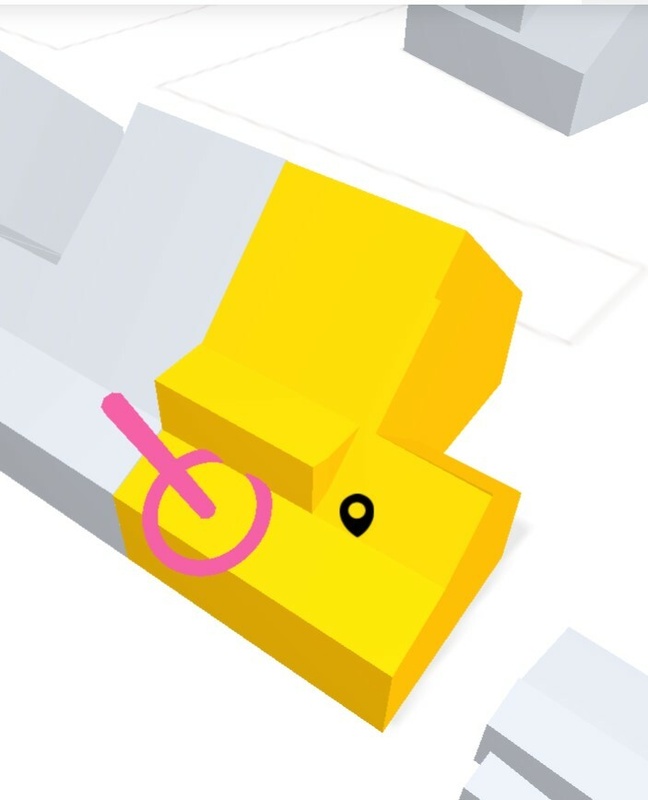 Afbeeldingslocatie: https://tweakers.net/i/IzQvXlg2uq0IfTbqOcSQMQcPWIE=/x800/filters:strip_icc():strip_exif()/f/image/eKdxxU7pGHOz8h4RVoJ8uzYV.jpg?f=fotoalbum_large