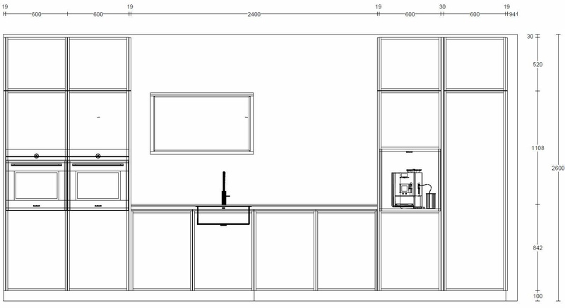 Afbeeldingslocatie: https://tweakers.net/i/IzQwLWFy2pQWCS_X9BOV-70sFGU=/800x/filters:strip_icc():strip_exif()/f/image/nputZcBB9OIYU8sWS2esoFfs.jpg?f=fotoalbum_large