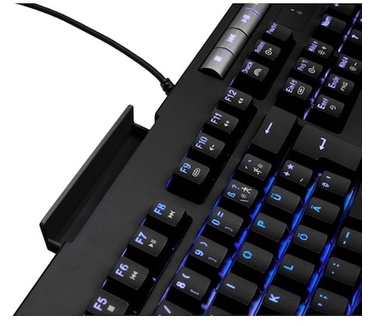 Medion Erazer x81600