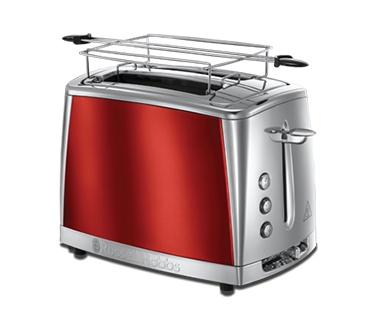 Russell Hobbs 23220-56