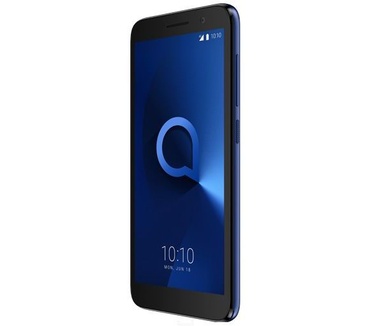 Alcatel 1 Blauw