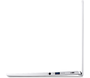 Acer Swift 3 SF314-43-R2LX