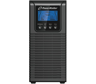 PowerWalker VFI 1000 TGS