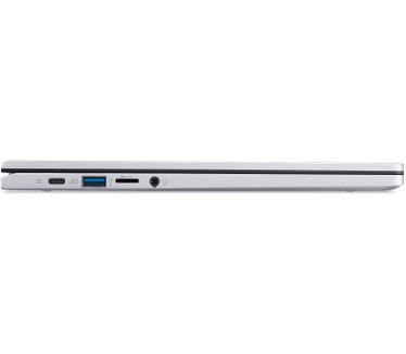 Acer 314 CB314-4HT-C5G1
