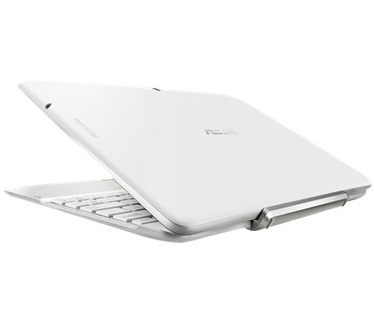 Asus TF103C-1B049A