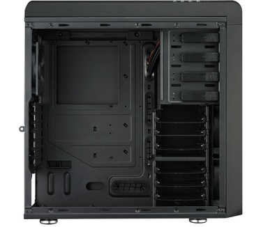 BitFenix Raider