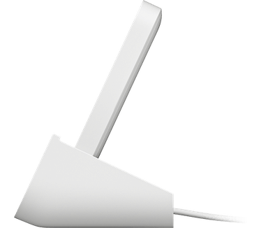 Logitech Draadloze oplaadstandaard