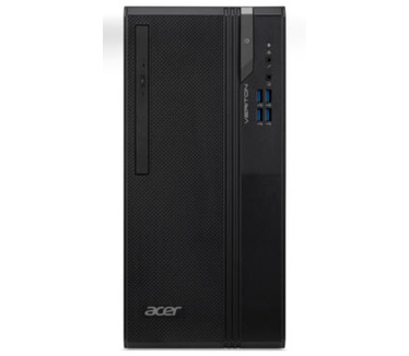 Acer ES2735G