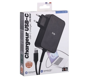 T'nB CHNBTC90W