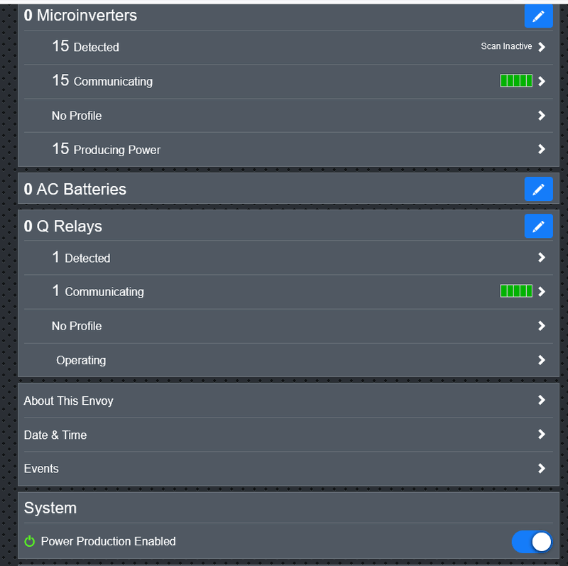 Afbeeldingslocatie: https://tweakers.net/i/IzYBXz4ZDlAy0NO6Fn6FW4LMzrA=/full-fit-in/4000x4000/filters:no_upscale():fill(white):strip_exif()/f/image/WN75kOQEZVhamg4zXUJitChN.png?f=user_large