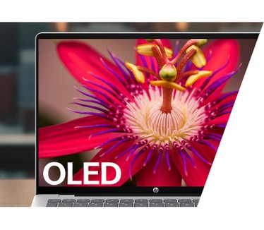 HP OmniBook 5 Next Gen AI 14-he0007nb