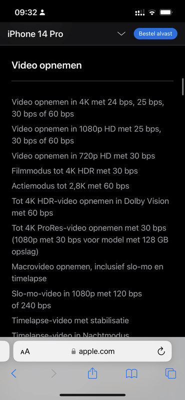 Afbeeldingslocatie: https://tweakers.net/i/IzYdjjoj1Srsdxccf4E9scIyXBs=/x800/filters:strip_exif()/f/image/mVfGINOOCbj8XcGMj9F6xISe.png?f=fotoalbum_large