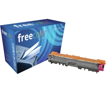 Freecolor TN245M-FRC