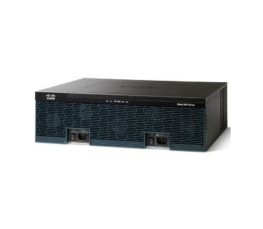 Cisco 3925E