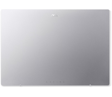 Acer AG14-71P-73HF