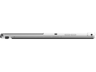 hp elite x2 g4 7kp59ea kenmerken