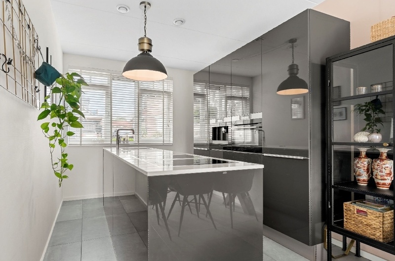 Afbeeldingslocatie: https://tweakers.net/i/Iz_vcl6xotIQepCNufDPzHcUM9M=/800x/filters:strip_icc():strip_exif()/f/image/ElPWF4BZTsWHwfeGAphYJCxC.jpg?f=fotoalbum_large