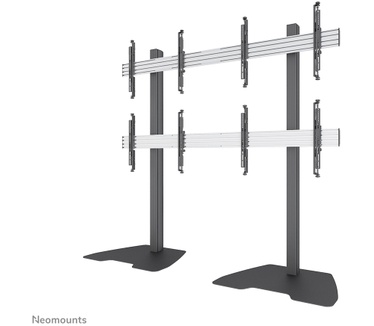 Neomounts by Newstar NeoMounts PRO videowall meubel NMPRO-S22