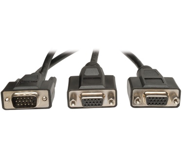 Tripp-Lite P516-001-HR