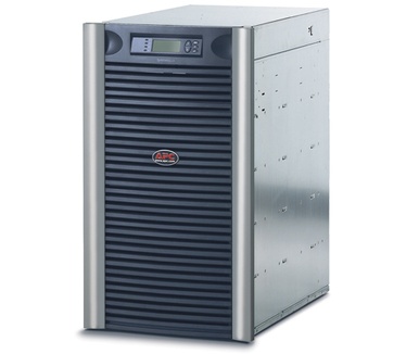 APC Symmetra LX 16kVA