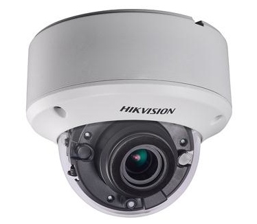 Hikvision DS-2CE56D8T-VPIT3ZE