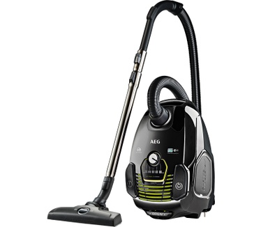 AEG VX7-2-ECO