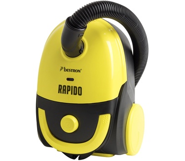 Bestron ABG200YB Rapido