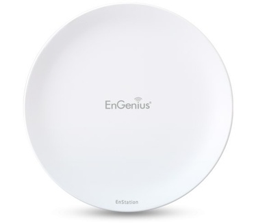 EnGenius Enstation 5