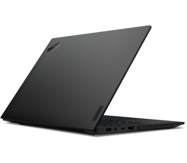 Lenovo ThinkPad X1 Extreme Gen 5 (21DE003QMH)